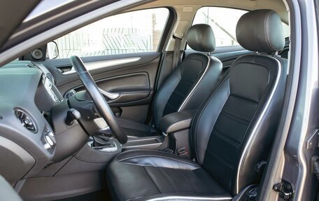 Ford Mondeo IV, 2013 год, 1 095 000 рублей, 11 фотография