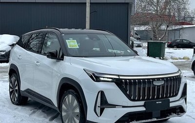 Geely Atlas, 2025 год, 3 100 000 рублей, 1 фотография