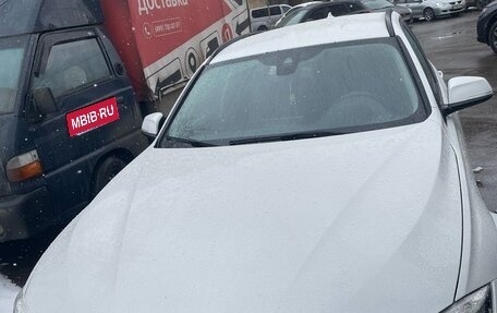 BMW 3 серия, 2018 год, 2 100 000 рублей, 1 фотография