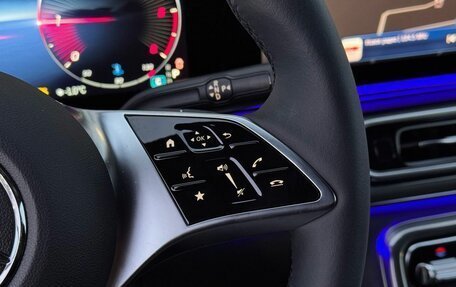 Mercedes-Benz V-Класс, 2025 год, 14 990 000 рублей, 14 фотография