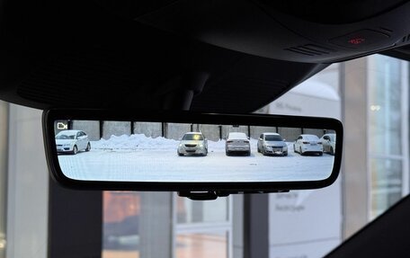 Mercedes-Benz V-Класс, 2025 год, 14 990 000 рублей, 16 фотография