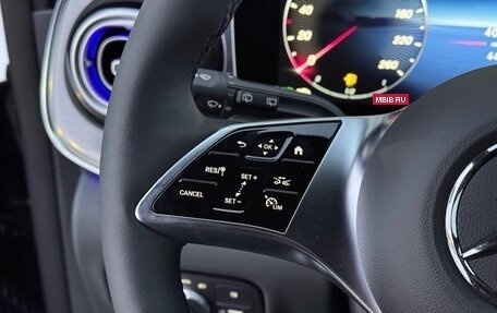 Mercedes-Benz V-Класс, 2025 год, 14 990 000 рублей, 13 фотография