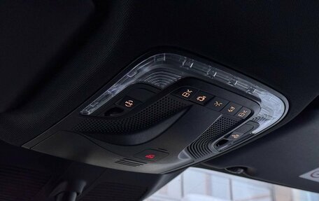 Mercedes-Benz V-Класс, 2025 год, 14 990 000 рублей, 20 фотография