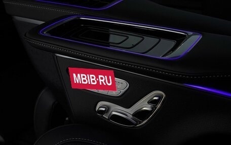 Mercedes-Benz V-Класс, 2025 год, 14 990 000 рублей, 23 фотография