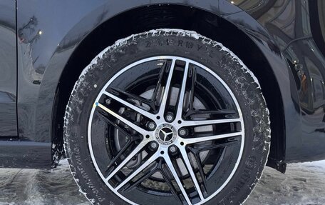 Mercedes-Benz V-Класс, 2025 год, 14 990 000 рублей, 35 фотография