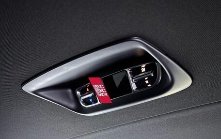 Mercedes-Benz V-Класс, 2025 год, 14 990 000 рублей, 31 фотография