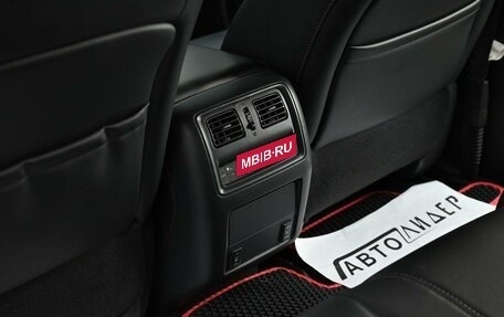 Nissan Pathfinder, 2015 год, 1 545 000 рублей, 8 фотография