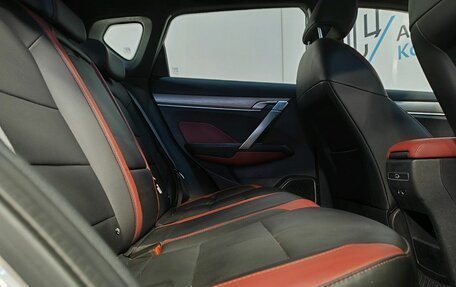 Geely Coolray I, 2023 год, 1 999 000 рублей, 13 фотография