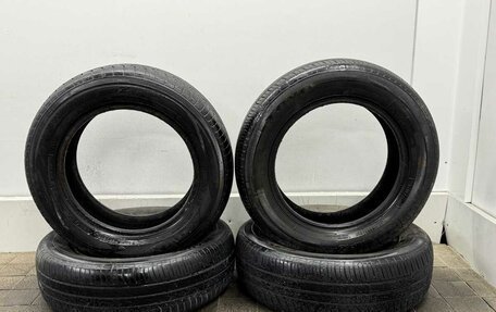 Nissan Micra III, 2010 год, 570 000 рублей, 15 фотография