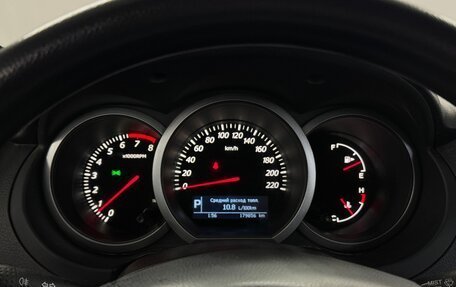 Suzuki Grand Vitara, 2011 год, 1 200 000 рублей, 6 фотография