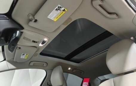 Volvo S60 III, 2018 год, 2 399 000 рублей, 23 фотография