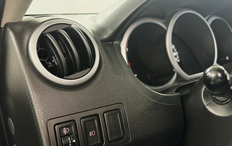 Suzuki Grand Vitara, 2011 год, 1 200 000 рублей, 9 фотография