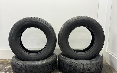 Suzuki Grand Vitara, 2011 год, 1 200 000 рублей, 16 фотография