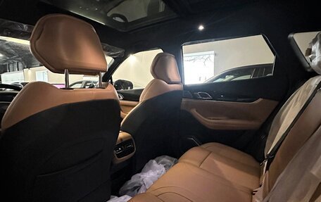 Geely Atlas, 2025 год, 3 100 000 рублей, 6 фотография