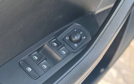 Skoda Kodiaq I, 2019 год, 2 395 000 рублей, 9 фотография