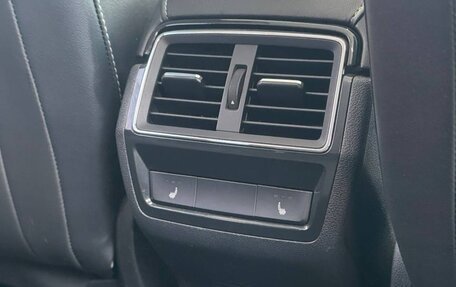 Skoda Kodiaq I, 2019 год, 2 395 000 рублей, 19 фотография