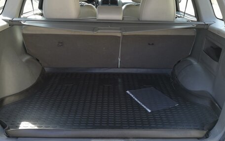 Hyundai Santa Fe Classic, 2008 год, 1 200 000 рублей, 7 фотография