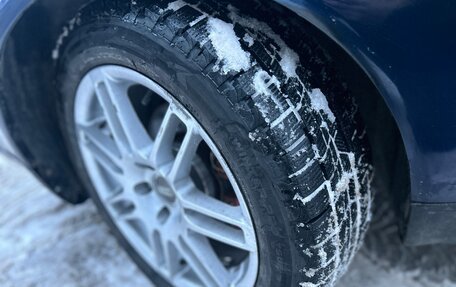 Audi A6, 1998 год, 435 000 рублей, 13 фотография