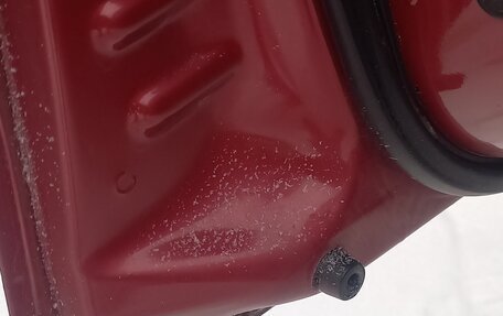 Mitsubishi Lancer IX, 2005 год, 365 000 рублей, 8 фотография