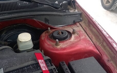 Mitsubishi Lancer IX, 2005 год, 365 000 рублей, 5 фотография