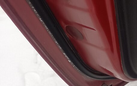 Mitsubishi Lancer IX, 2005 год, 365 000 рублей, 10 фотография