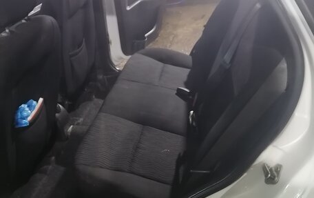 Chery Very (A13), 2012 год, 450 000 рублей, 4 фотография