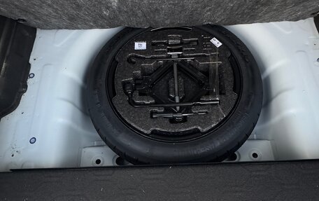 KIA cee'd III, 2017 год, 1 555 000 рублей, 19 фотография