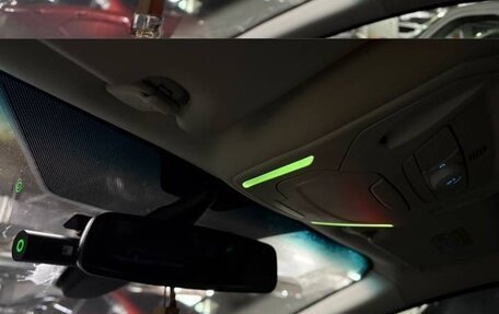 Ford Focus III, 2012 год, 799 000 рублей, 11 фотография