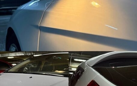 Ford Focus III, 2012 год, 799 000 рублей, 8 фотография