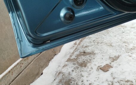 Mazda 3, 2011 год, 750 000 рублей, 10 фотография