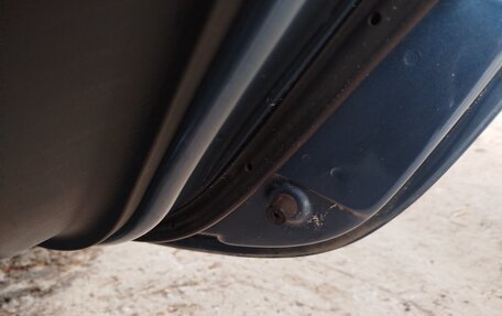 Mazda 3, 2011 год, 750 000 рублей, 8 фотография