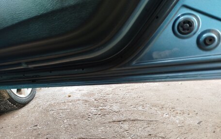 Mazda 3, 2011 год, 750 000 рублей, 7 фотография