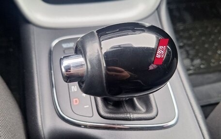 KIA cee'd III, 2018 год, 1 515 000 рублей, 12 фотография