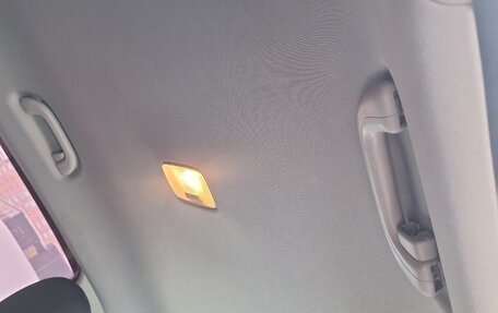 KIA cee'd III, 2018 год, 1 515 000 рублей, 17 фотография