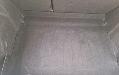 KIA cee'd III, 2018 год, 1 515 000 рублей, 18 фотография