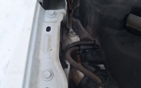 KIA cee'd III, 2018 год, 1 515 000 рублей, 24 фотография