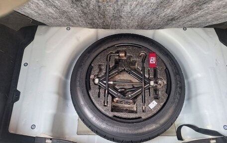 KIA cee'd III, 2018 год, 1 515 000 рублей, 19 фотография