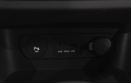 KIA Sportage III, 2011 год, 100 000 000 рублей, 24 фотография