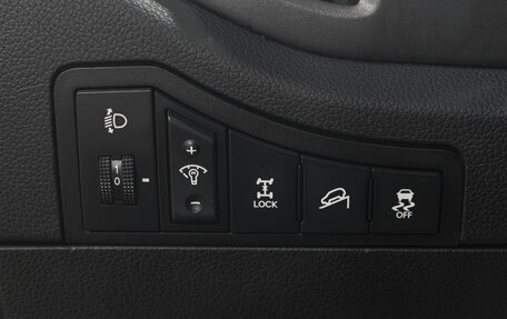 KIA Sportage III, 2011 год, 100 000 000 рублей, 25 фотография