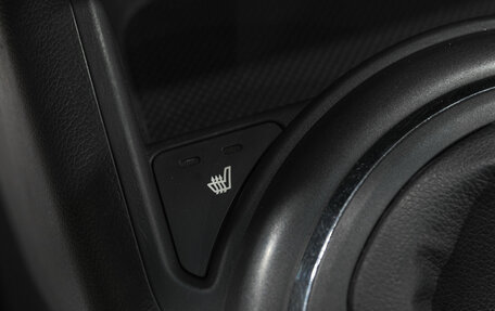 KIA Sportage III, 2011 год, 100 000 000 рублей, 27 фотография