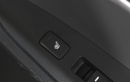 KIA Sportage III, 2011 год, 100 000 000 рублей, 30 фотография