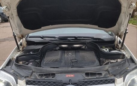 Mercedes-Benz GLK-Класс, 2013 год, 2 895 000 рублей, 16 фотография