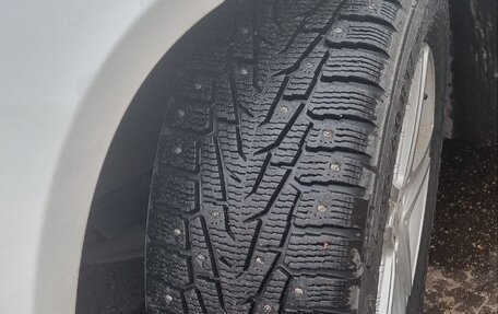 Mercedes-Benz GLK-Класс, 2013 год, 2 895 000 рублей, 14 фотография