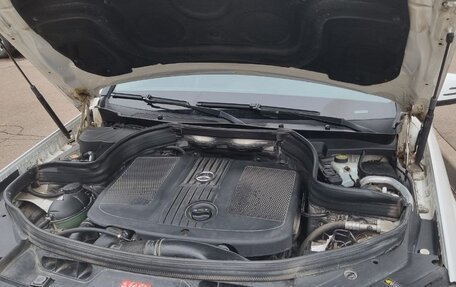 Mercedes-Benz GLK-Класс, 2013 год, 2 895 000 рублей, 23 фотография