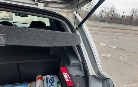 Opel Astra H, 2007 год, 340 000 рублей, 21 фотография