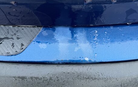 Ford Focus II рестайлинг, 2006 год, 535 000 рублей, 12 фотография