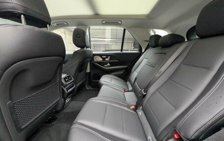 Mercedes-Benz GLE, 2025 год, 15 999 000 рублей, 6 фотография