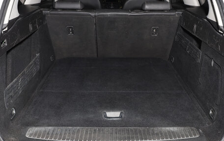 Opel Astra J, 2011 год, 599 000 рублей, 18 фотография