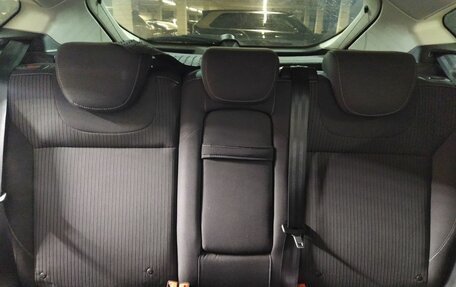 Ford Focus III, 2013 год, 769 000 рублей, 9 фотография