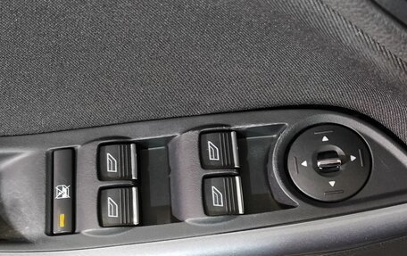 Ford Focus III, 2013 год, 769 000 рублей, 12 фотография